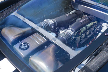 260829 F430 097