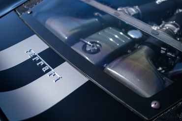 260829 F430 099