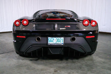 260829 F430 101