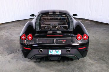 260829 F430 102