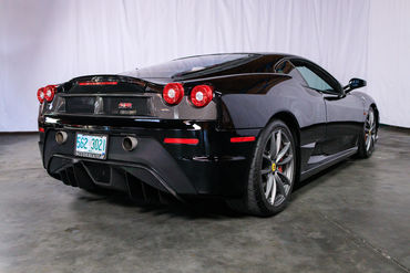 260829 F430 104