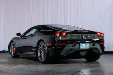 260829 F430 105