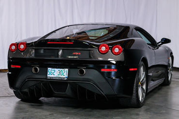 260829 F430 107