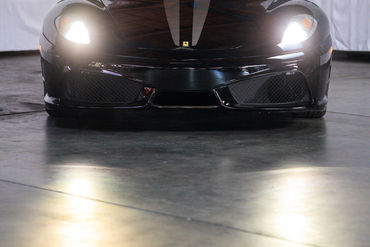 260829 F430 110