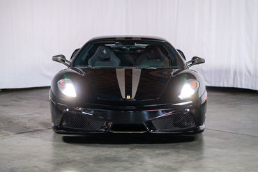 260829 F430 111