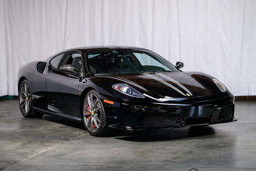 260829 F430 112
