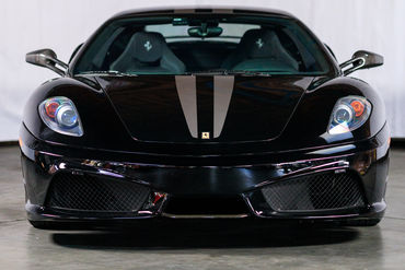 260829 F430 114