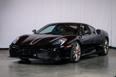 260829 F430 116