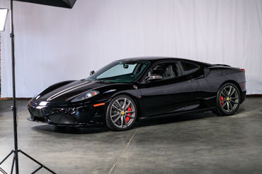 260829 F430 117