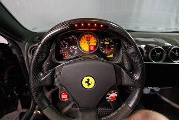 260829 F430 118