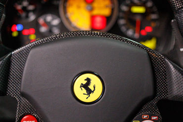 260829 F430 119
