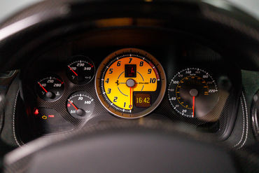 260829 F430 121