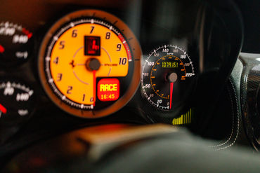 260829 F430 125