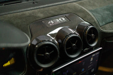 260829 F430 126