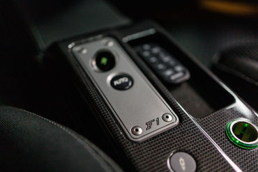 260829 F430 128