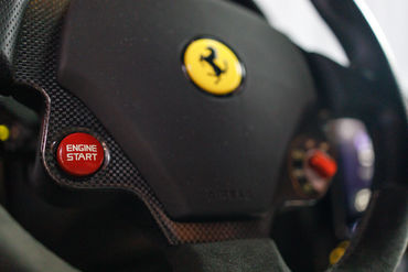 260829 F430 132