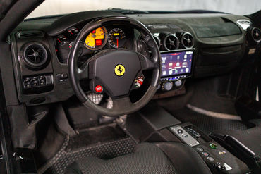 260829 F430 135