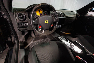 260829 F430 136