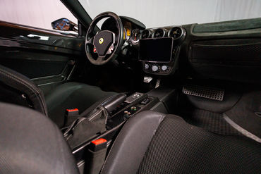 260829 F430 138