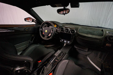 260829 F430 139
