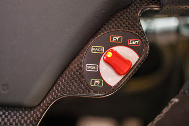 260829 F430 140