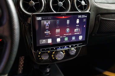 260829 F430 141