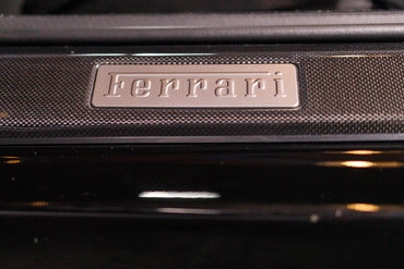 260829 F430 151