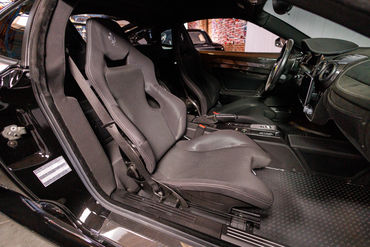 260829 F430 155
