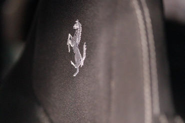 260829 F430 158