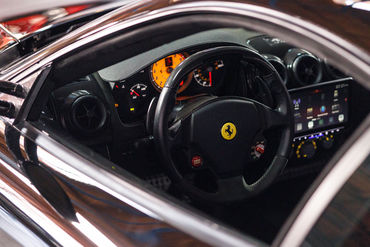 260829 F430 159