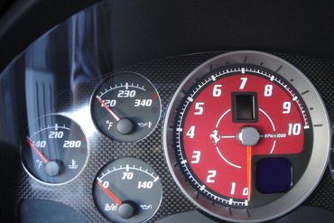 43870