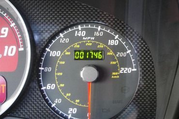 43871