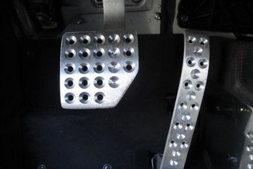 43873