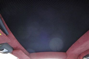 43875