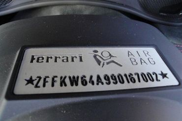 43874