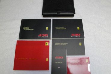 43922