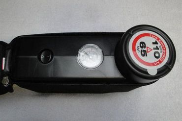 43924