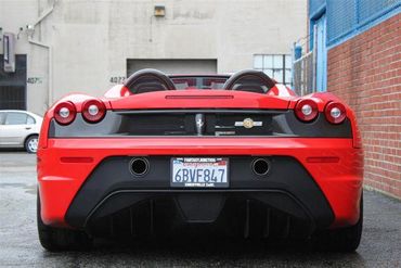 49952