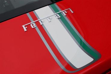 49944