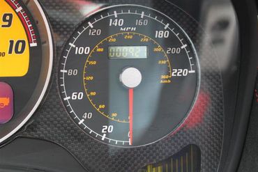 49909