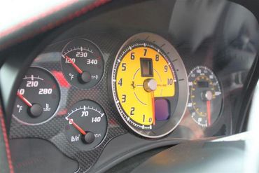 49900