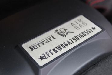49953