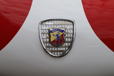 0 C4 A2313