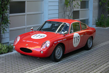 251120 Abarth 1000 002