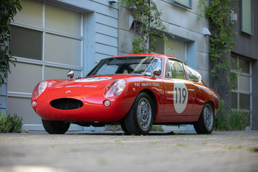 251120 Abarth 1000 003