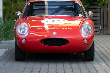 251120 Abarth 1000 007