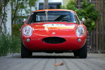 251120 Abarth 1000 009