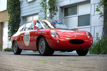251120 Abarth 1000 010
