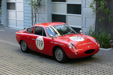 251120 Abarth 1000 011