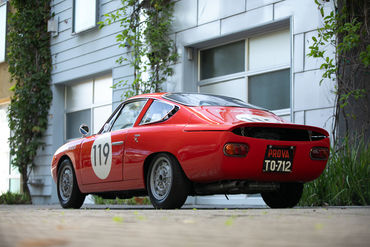 251120 Abarth 1000 014